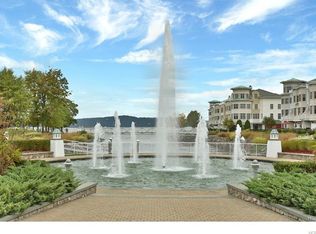 3315 Leeward Dr, Haverstraw, NY 10927