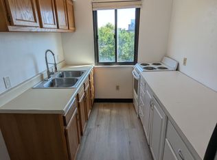 420 S Graham St #8, Pittsburgh, PA