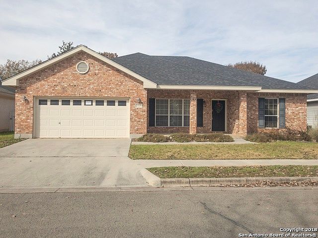 1st image of 1419 Denise Dr