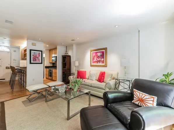 421 S Jessup St, Philadelphia, PA 19147