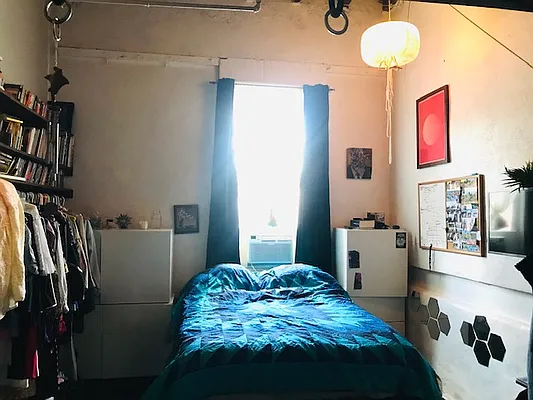 Rented by In Haus LLC | media 25