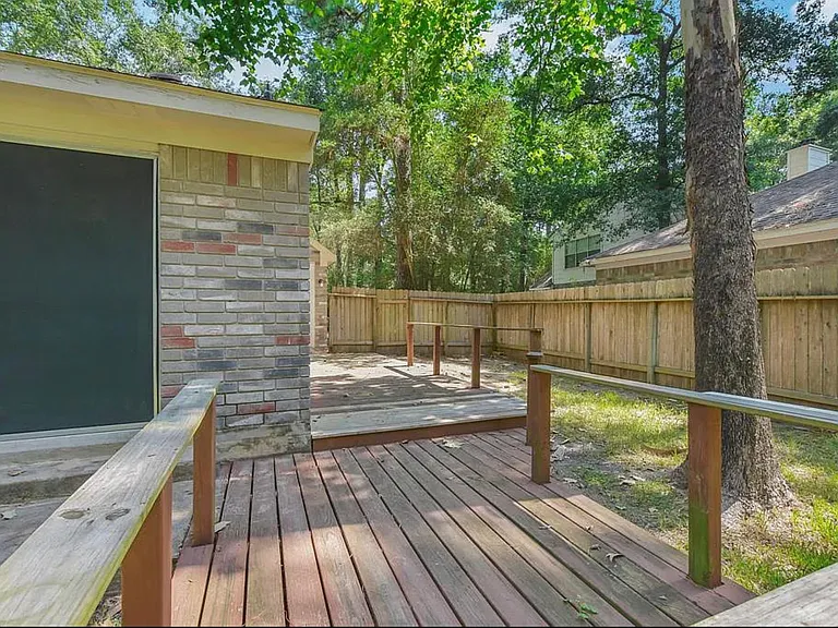 161 Eagle Rock Cir — Photo 19