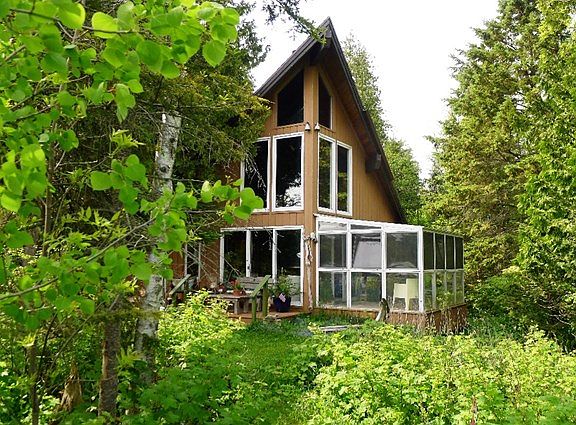 3rd image of 10072 Kinsey Bay Ln
