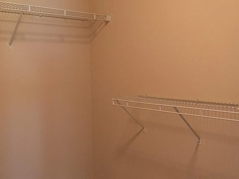 1209 Lavista Rd NE #1 — Photo 18