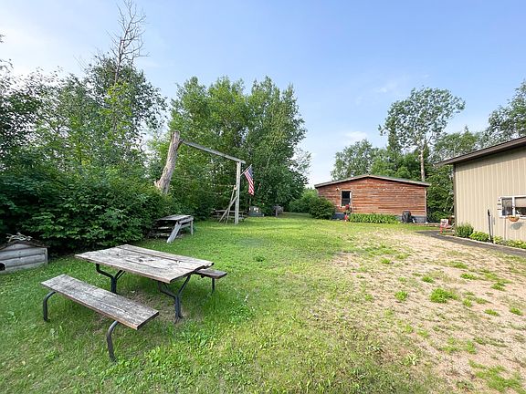 4th image of 38953 Ada Beach Rd
