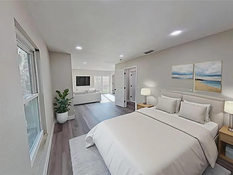 5667 Creekwood Dr — Photo 10