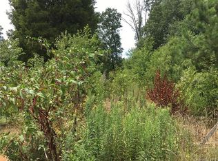 0 Brookwood Dr, China Grove, NC 28023