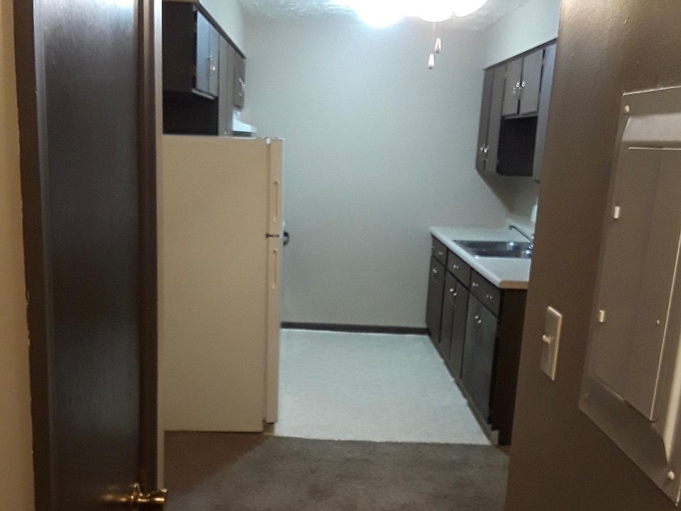 2nd image of 7309 Corby St APT 15