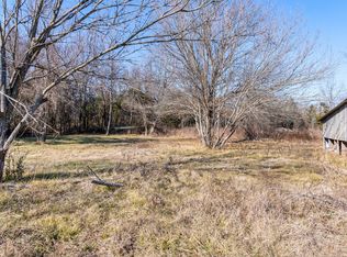 8391 Sims Rd, Christiana, TN 37037