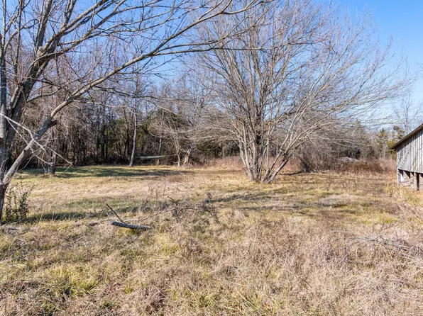8391 Sims Rd, Christiana, TN 37037