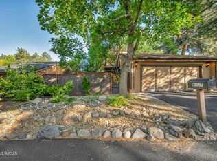 6437 Meadow Valley Ln, Reno, NV 89519