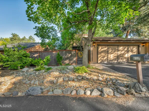 6437 Meadow Valley Ln, Reno, NV 89519