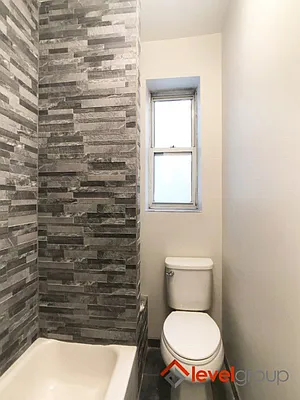 Rented by Level Group | media 23