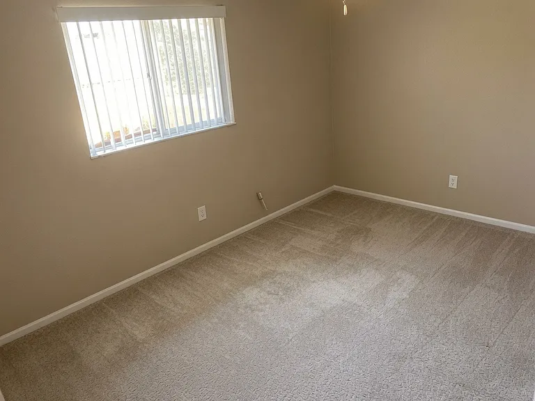 13432 Pine Needle Ln — Photo 7