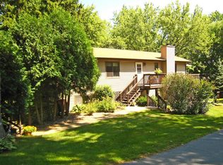 4124 Spruce St, Delavan, WI 53115