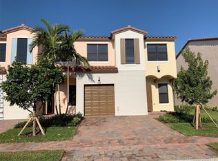 130 NW 209th Ave, Hollywood, FL 33029