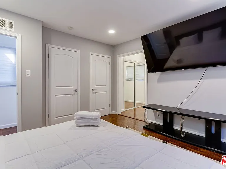 7553 Garden Grove Ave — Photo 33