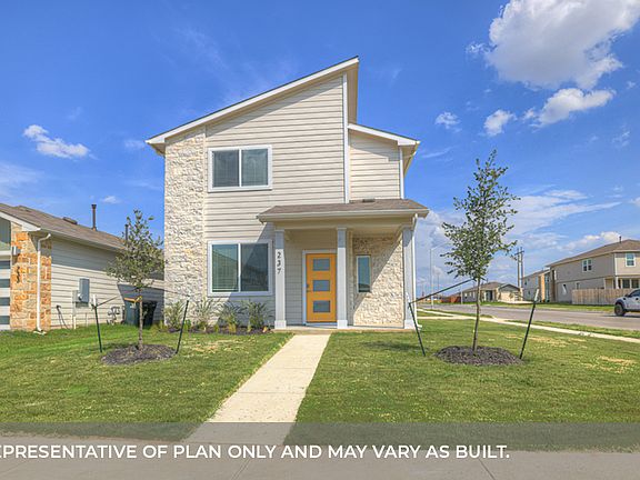 Elevation Image 1.