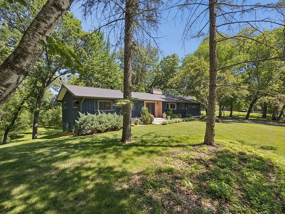 1st image of 443 Salem Pl