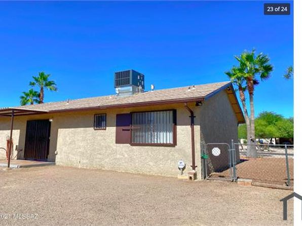 2245 W Dakota St TRLR 2