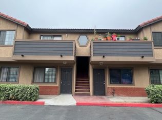 3675 Banbury Dr APT 6, Riverside, CA 92505