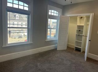 18 W Liberty St APT 2, Lancaster, PA 17603