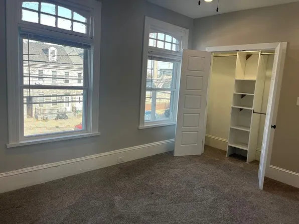 18 W Liberty, 18 W Liberty St APT 2, Lancaster, PA 17603