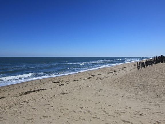 4th image of 5606A Atlantic Ave #Mk-3a