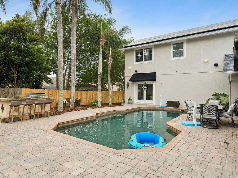 4571 Kawilla Crest Pl — Photo 31