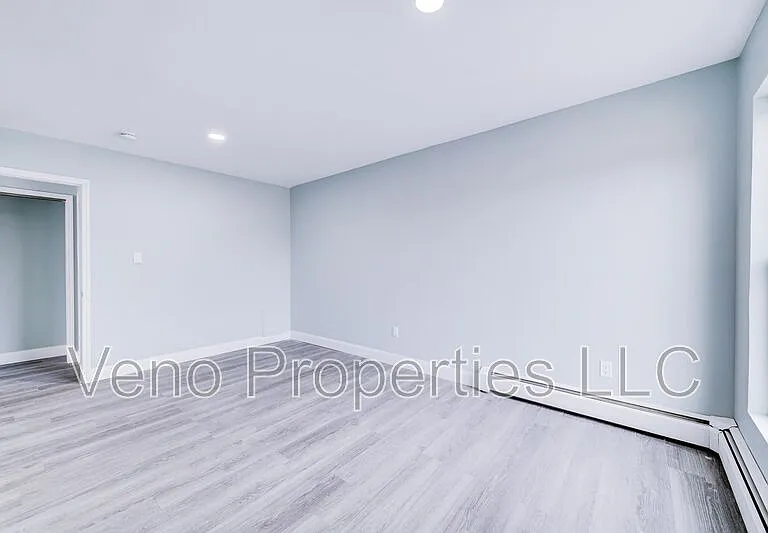 13 Bancker Ave #2 — Photo 9