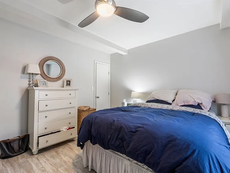 63 Bolton St #63 — Photo 13
