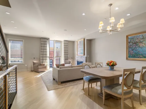 23 Piedmont St S, Boston, MA 02116