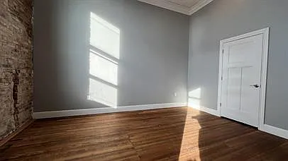 107 E Oklahoma Ave #1 — Photo 9