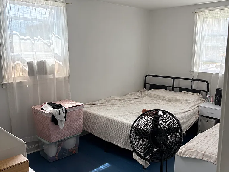 8200 Frankford Ave #2 — Photo 8