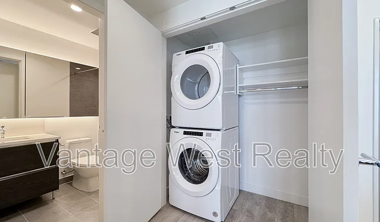 1626 Water St #1110 — Photo 7