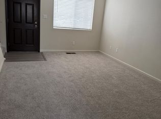 1404 E 9th St, Reno, NV 89512