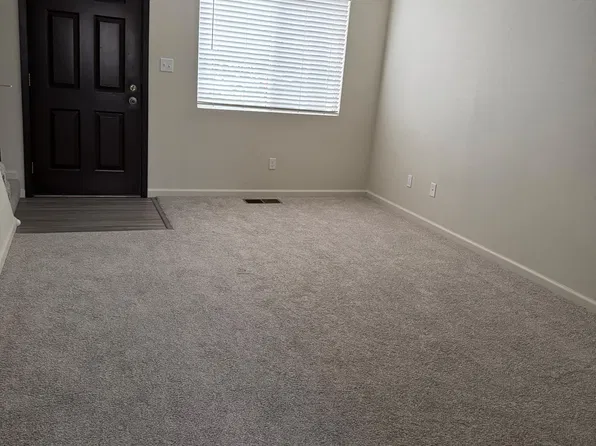 1404 E 9th St, Reno, NV 89512