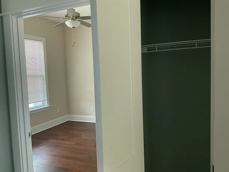 1567 Cherry Blossom Cir — Photo 11
