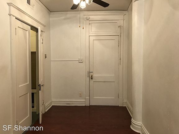 2nd image of 3185 S Grand Blvd APT 211