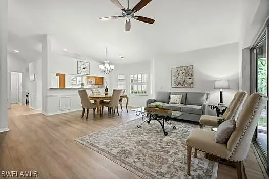 4878 Europa Dr — Photo 7
