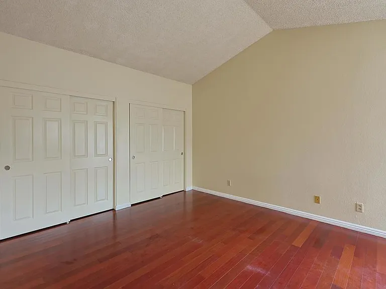 3871 King St — Photo 15
