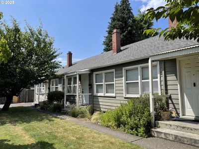 4901 N Maryland, Lake Oswego, OR, 97035