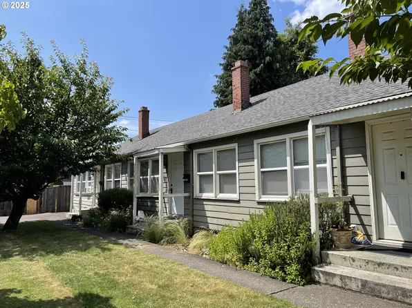 4901 N Maryland, Lake Oswego, OR 97035