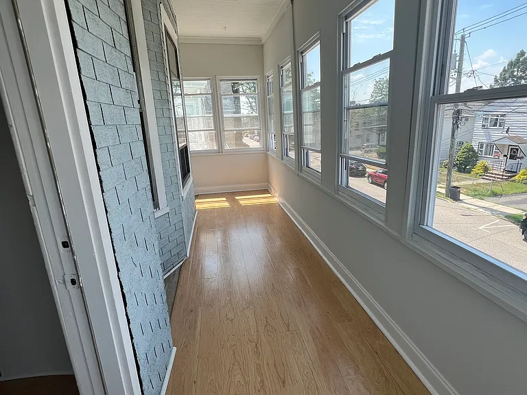 159 Ackerman Ave #2 — Photo 8