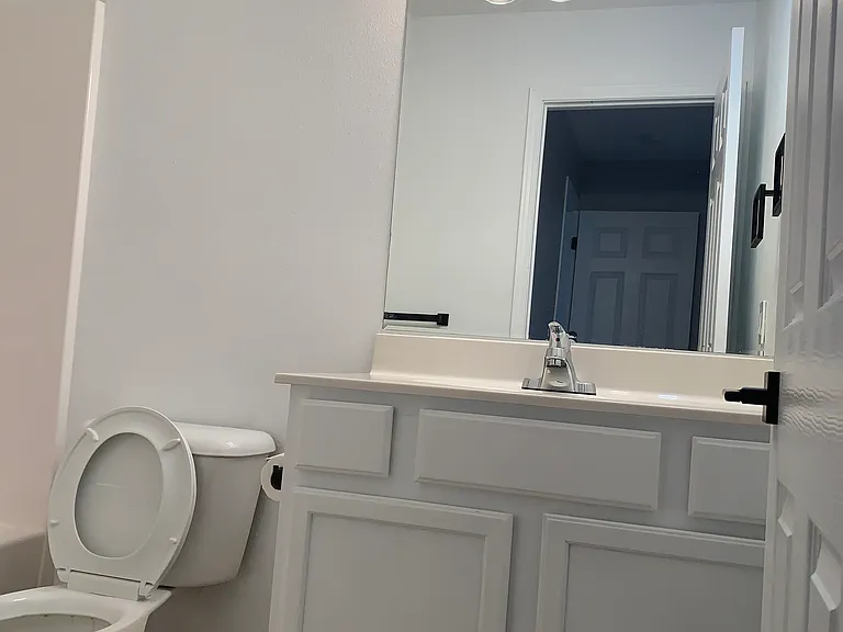 1631 Jenna Dr — Photo 24
