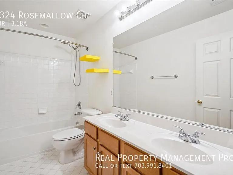 5324 Rosemallow Cir — Photo 21