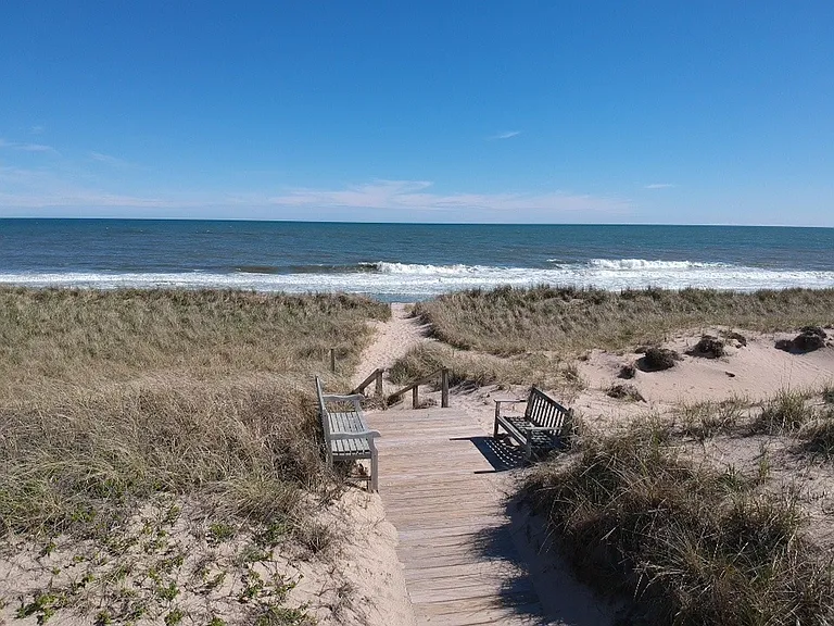 2 Mitchell Dunes Ln — Photo 20