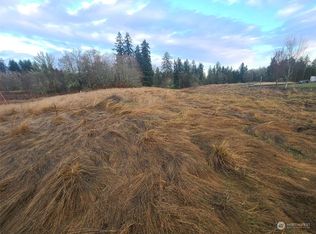 3936 S Bay Rd NE, Olympia, WA 98516