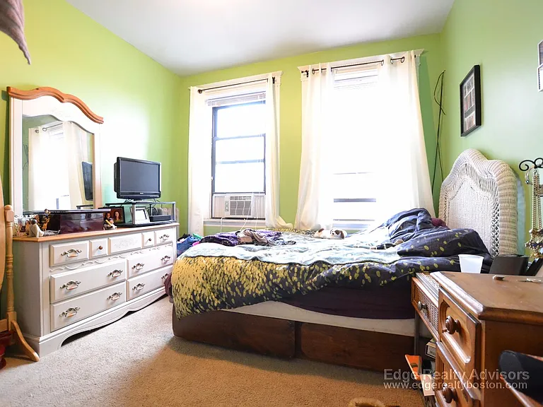 1258 Commonwealth Ave #19 — Photo 9