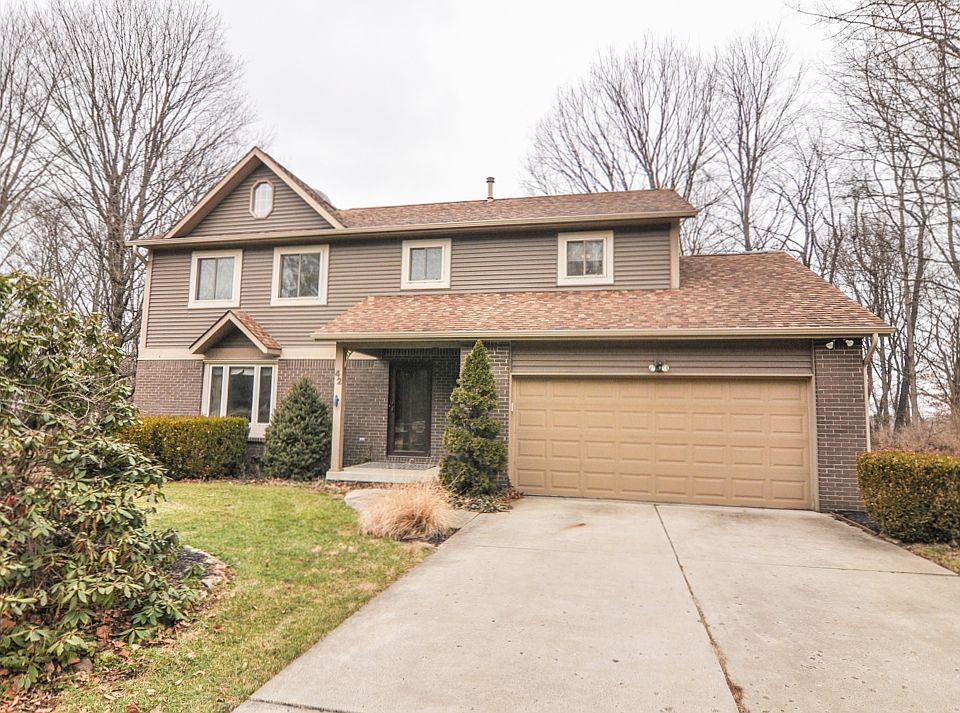 1st image of 42 Peppertree Ct